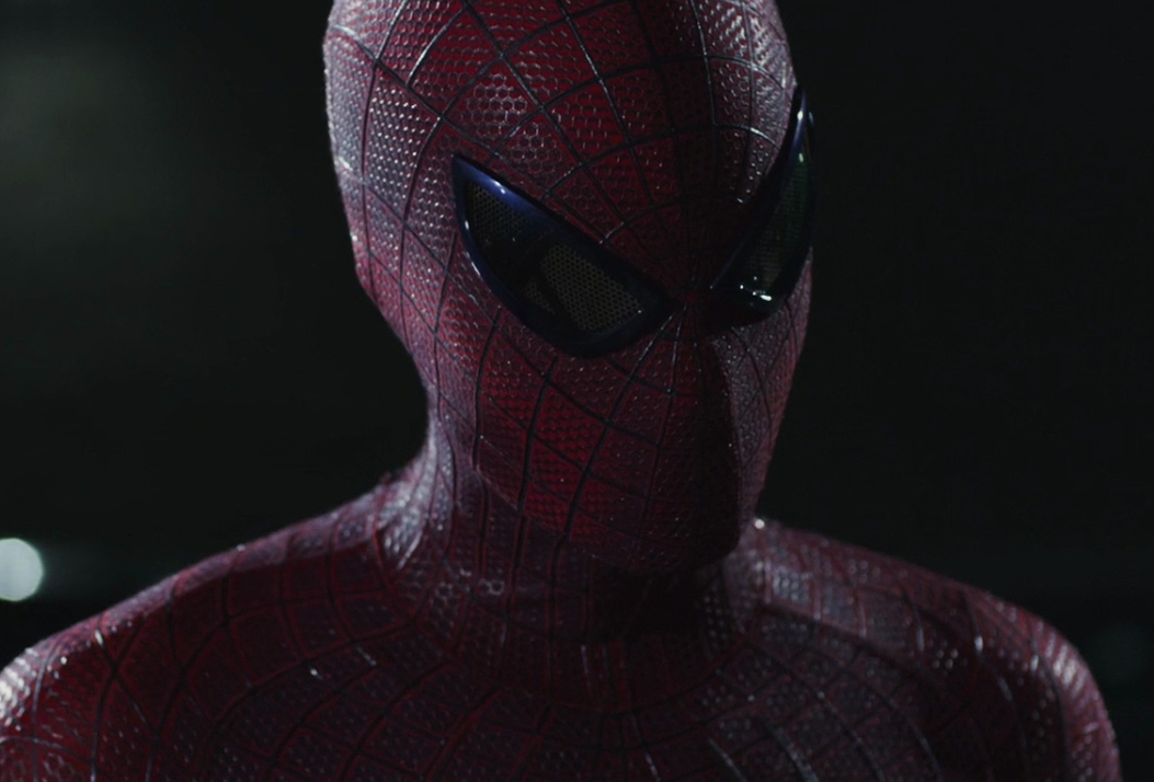 Amazing_Spider_man